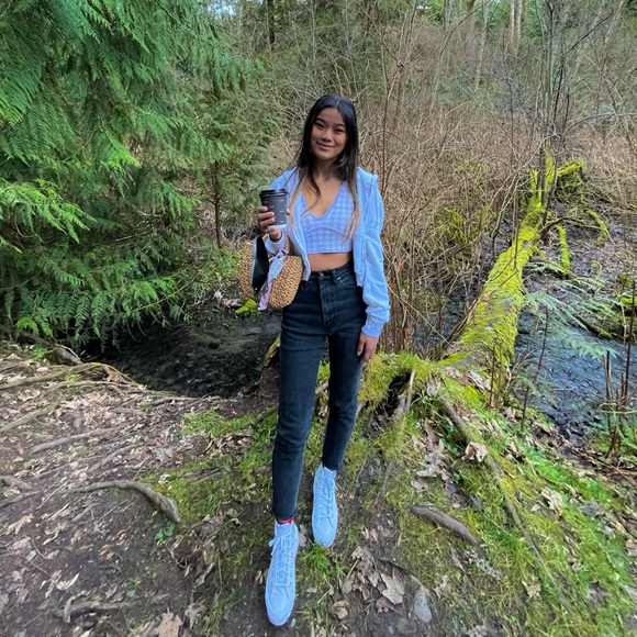 Cleaning out my closet! Please buy:) - Picture 1 of 1